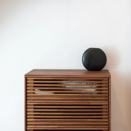 Daire The Haus Santa Barbara Ii Lisboa