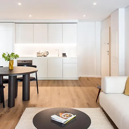 The Haus Santa Barbara Ii