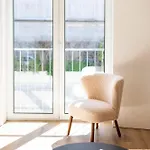 The Haus Santa Barbara Ii Apartment Lissabon