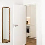 Apartamento The Haus Santa Bárbara Ii Lisboa