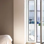 Apartamento The Haus Santa Bárbara Ii *
