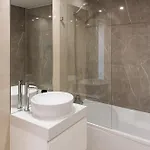 Apartamento The Haus Santa Bárbara Ii