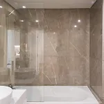 Apartamento The Haus Santa Bárbara Ii