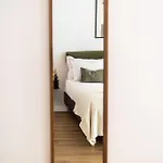 Apartamento The Haus Santa Bárbara Ii *