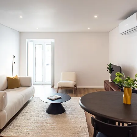 The Haus Santa Barbara Ii *